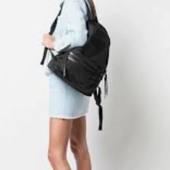Adrienne Vittadini | Bags | Adrienne Swag Vibes | Poshmark display picture 2